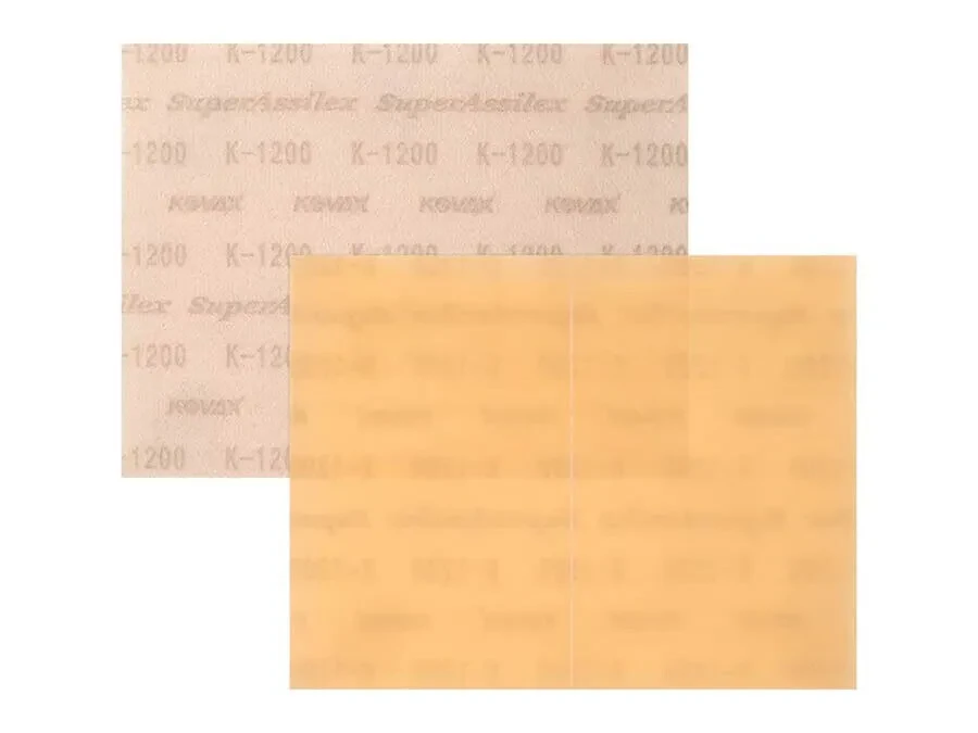 Изображение №3