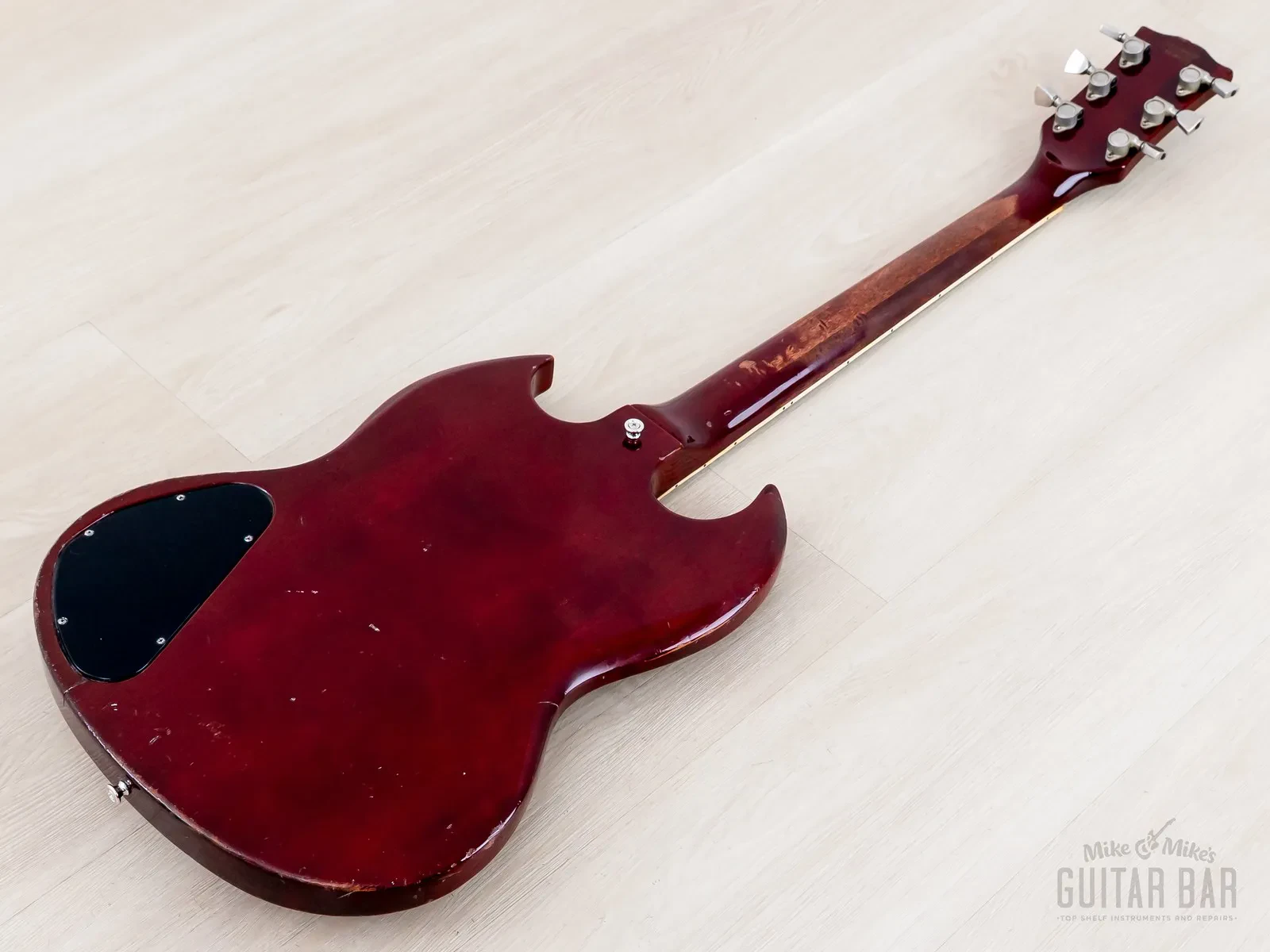 Изображение №13