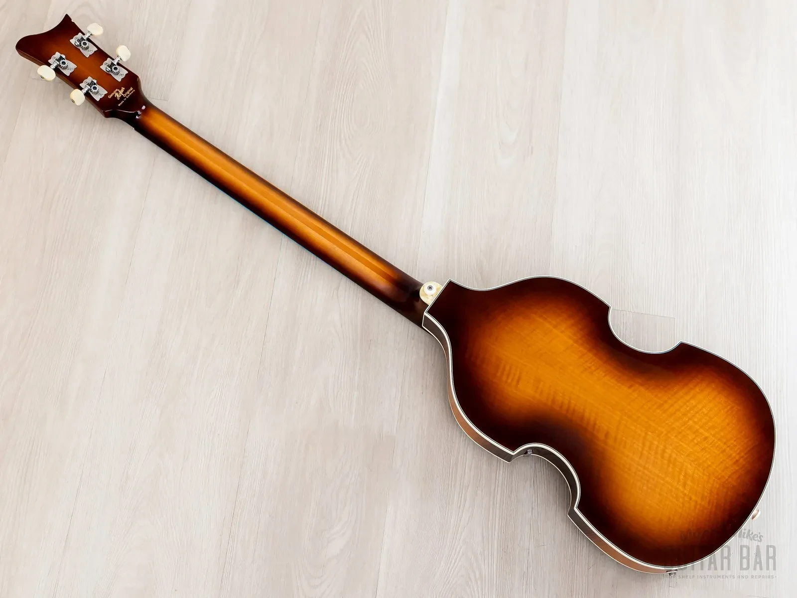 Изображение №14