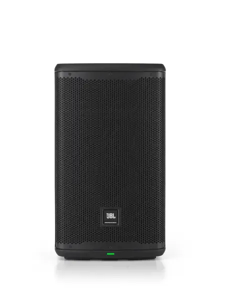 Активная акустическая система JBL EON710D-EK 650W