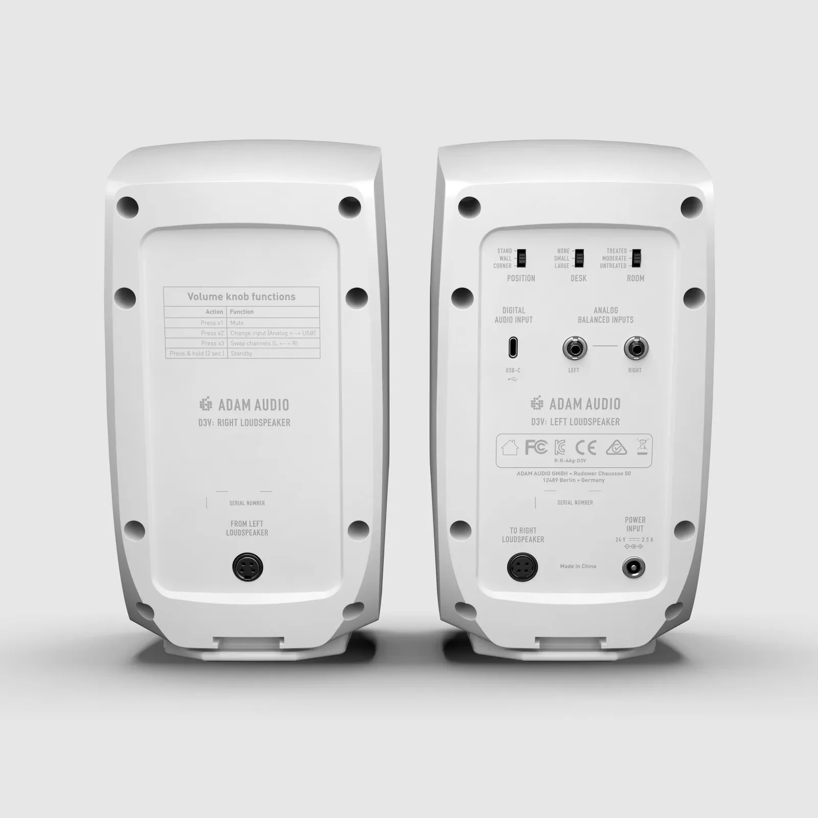 Изображение №2