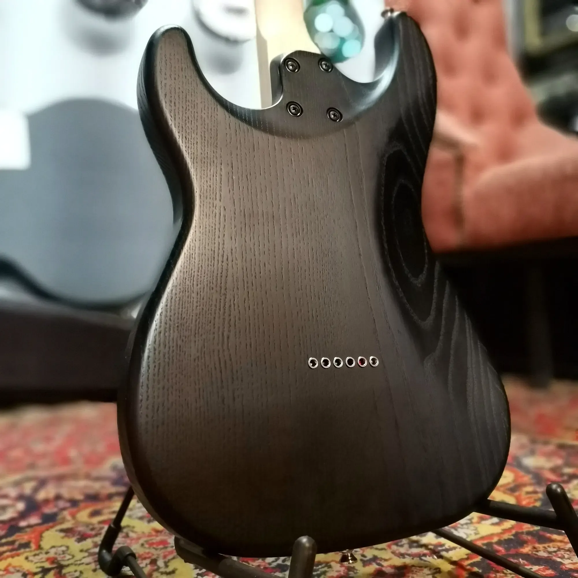 Изображение №7