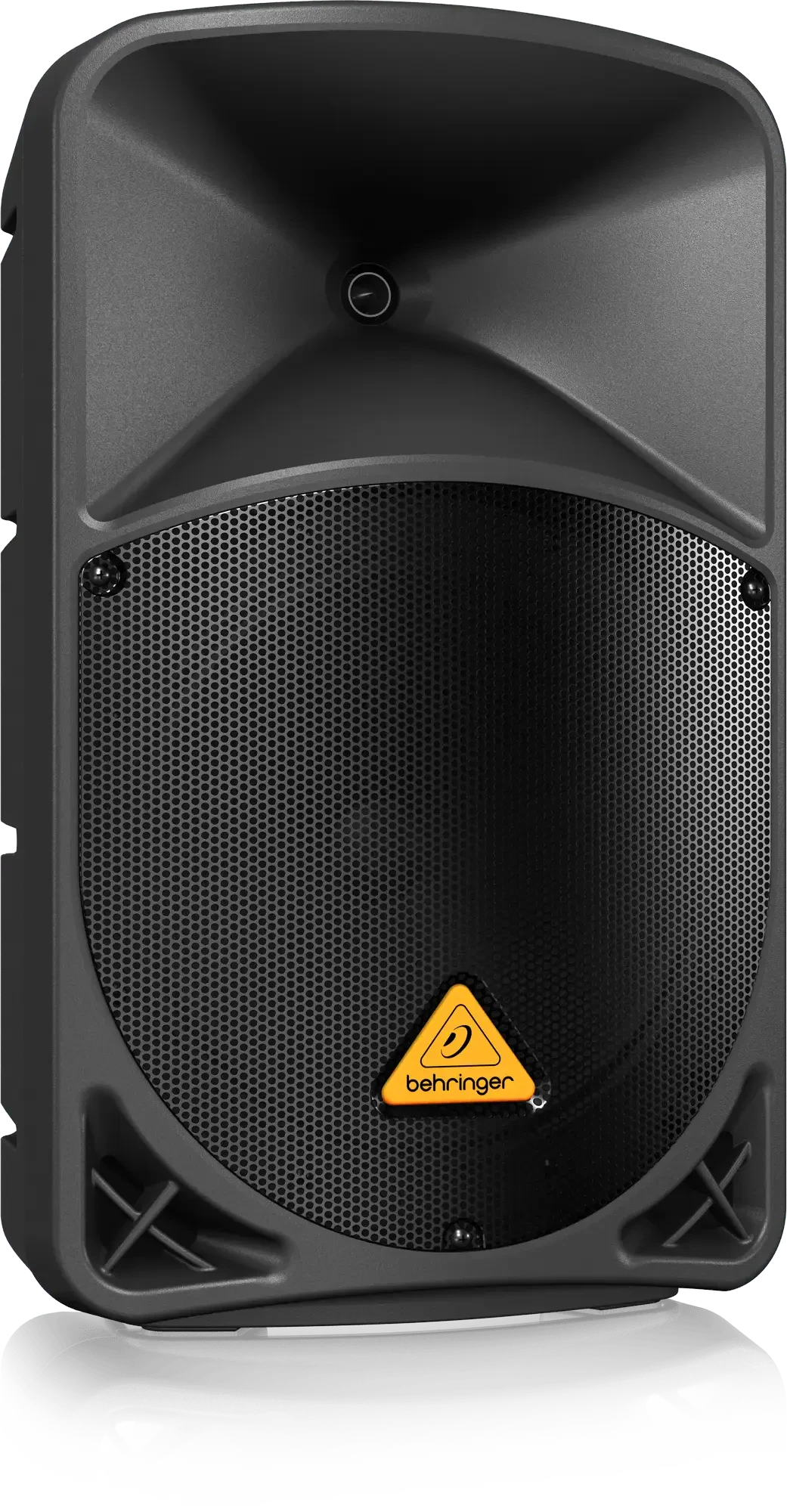 Изображение №3