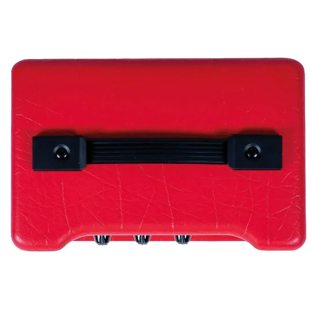 Изображение №4