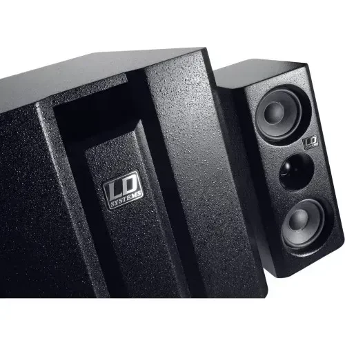 Изображение №3