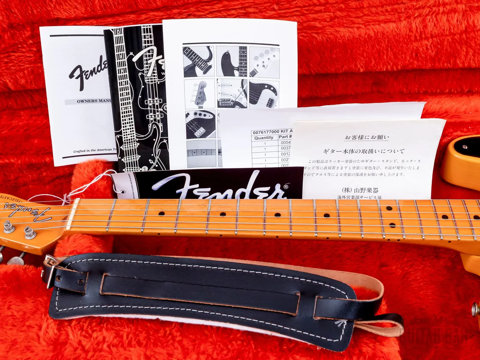 Изображение №22