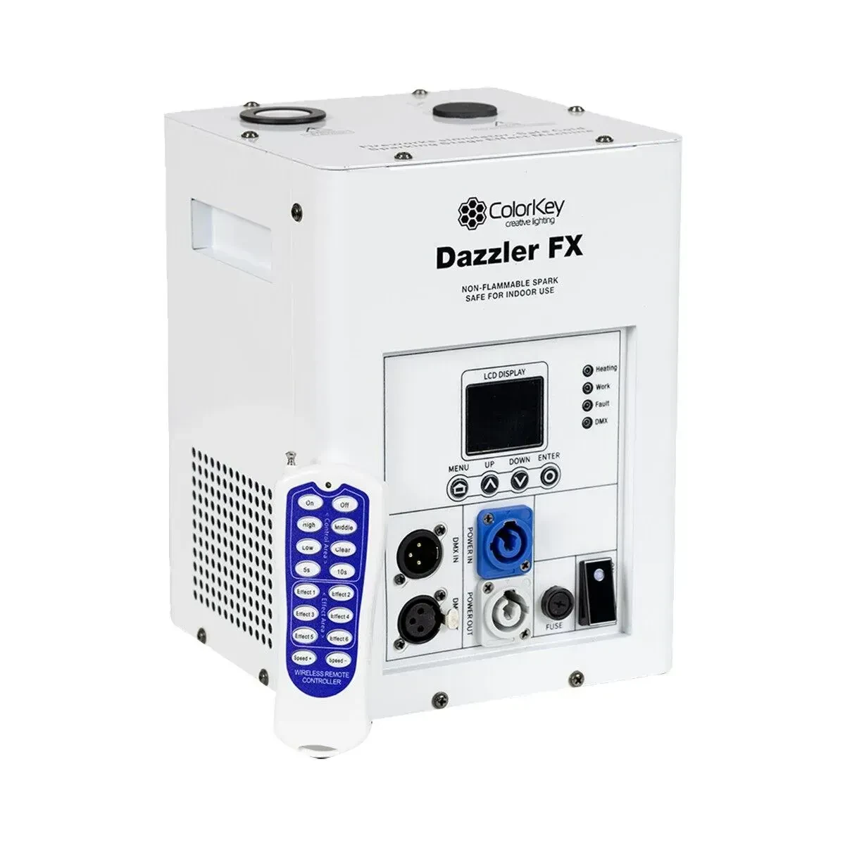 Изображение №3