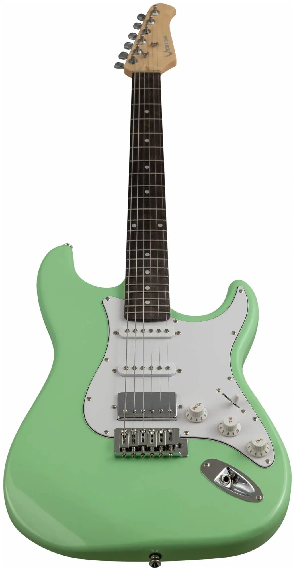 Изображение №6