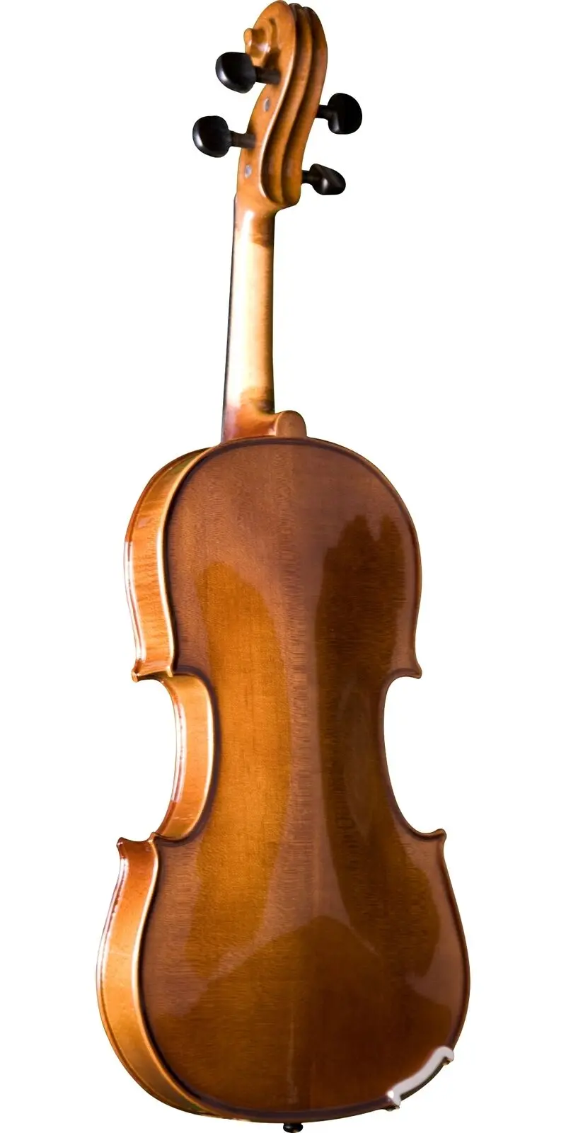 Изображение №2