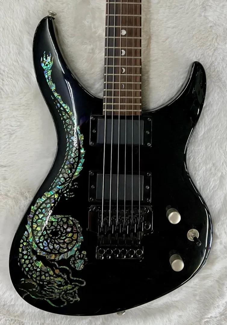 Изображение №10