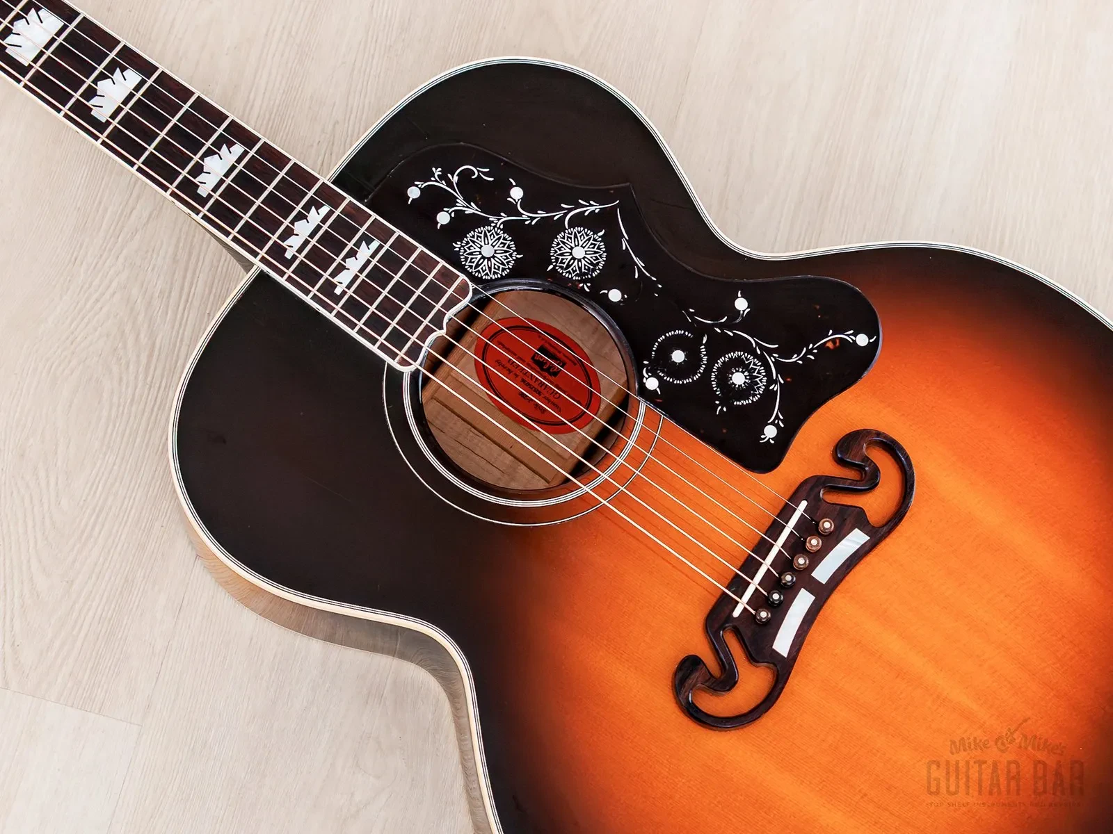 Изображение №8