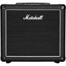 Кабинет для электрогитары Marshall MX112R 80W 1x12 16 Ohm