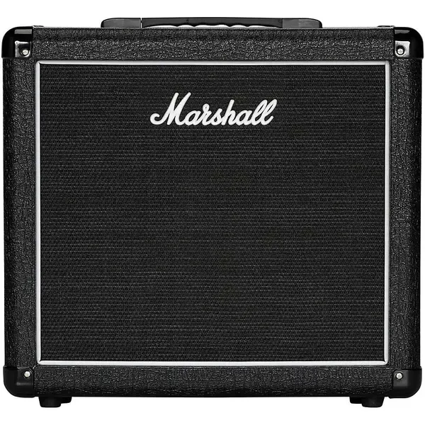 Кабинет для электрогитары Marshall MX112R 80W 1x12 16 Ohm