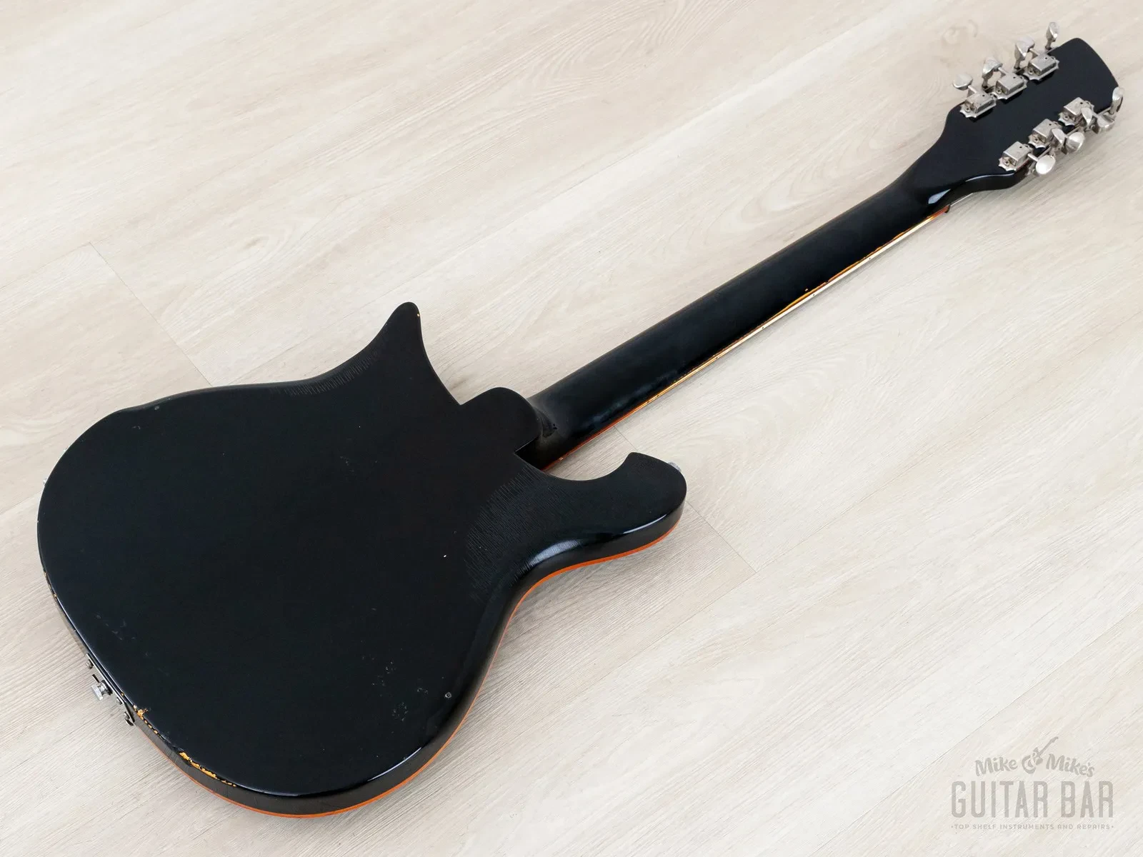 Изображение №14