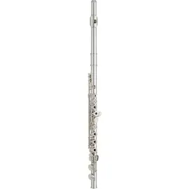 Флейта Yamaha YFL-462 Intermediate Flute Offset G C-Foot