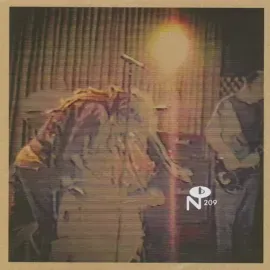 Super Static Fever - Silent Dynamic Torture NEW Vinyl