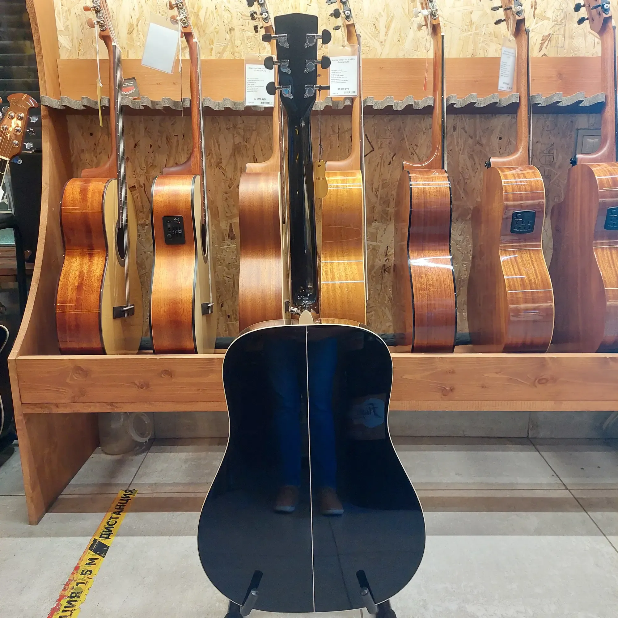 Изображение №6