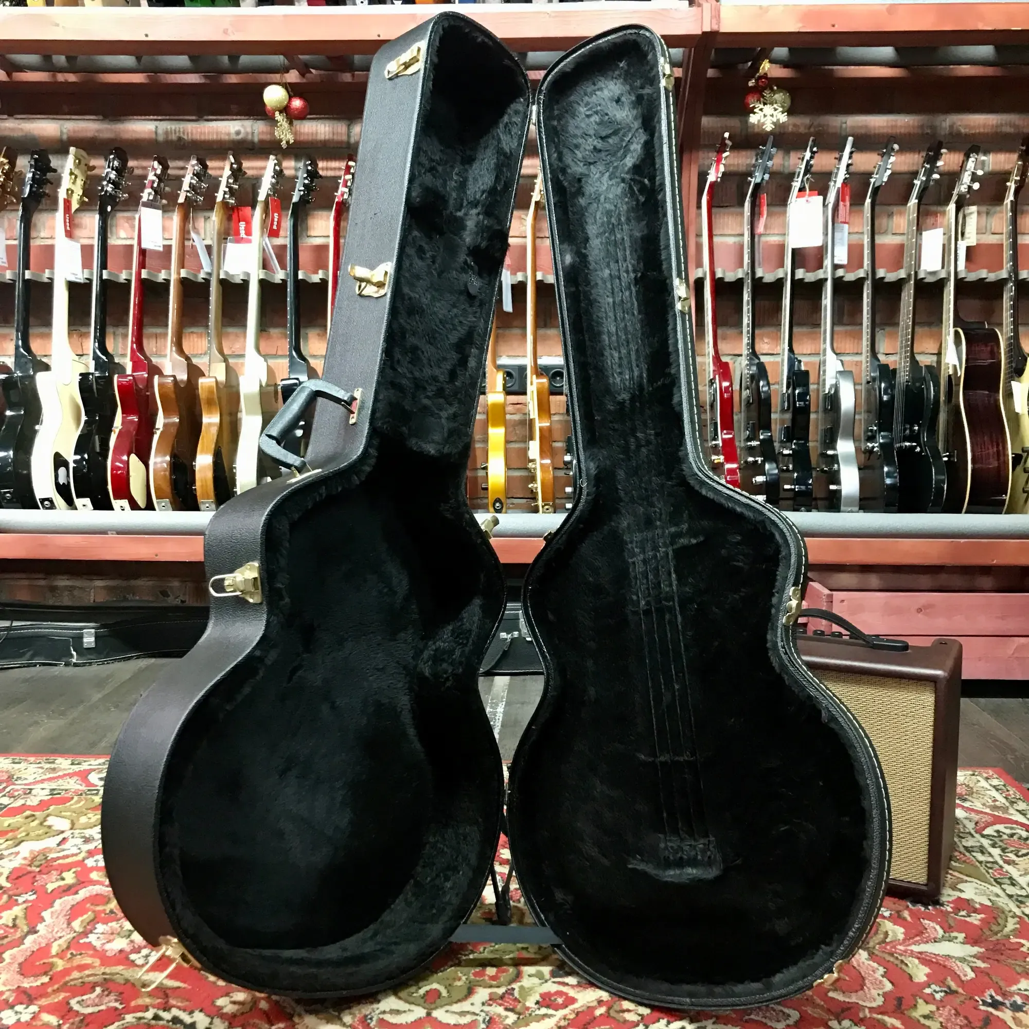 Изображение №13