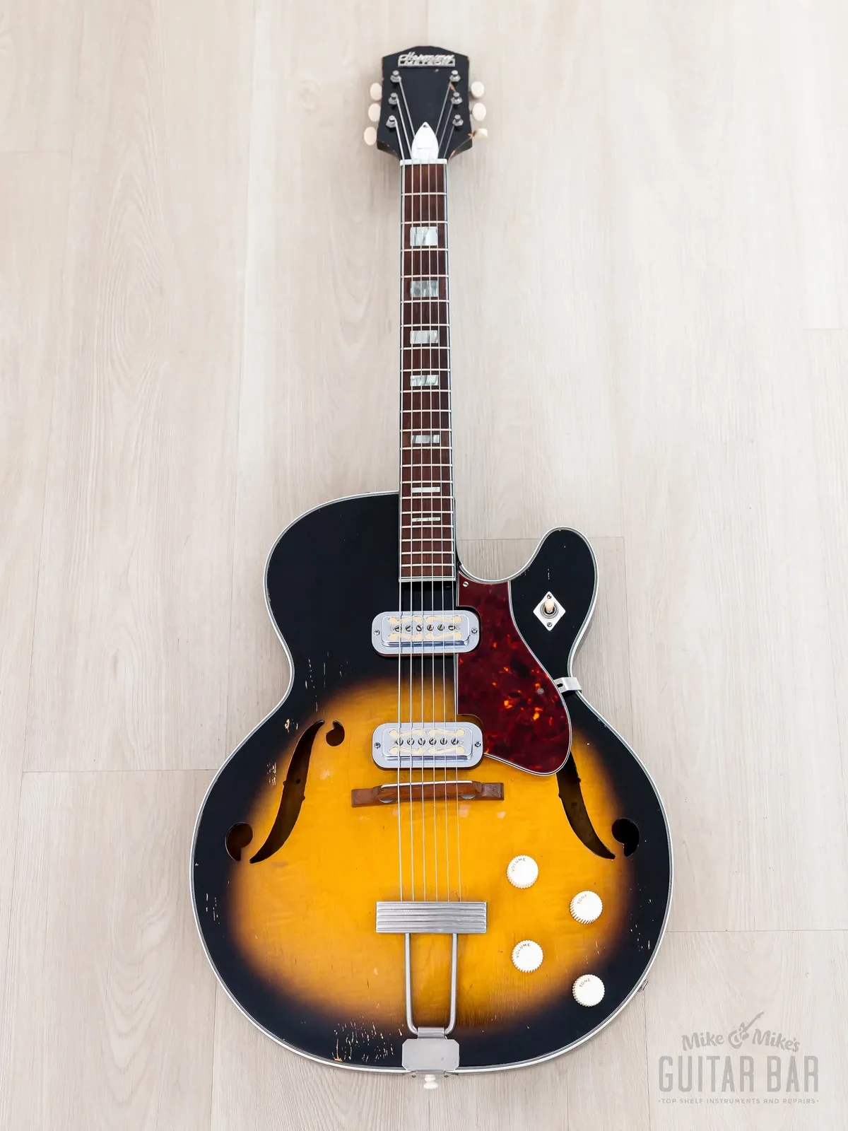 Изображение №2