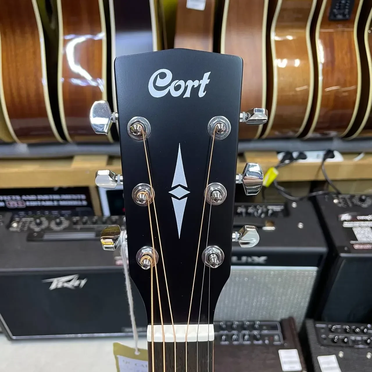 Изображение №4