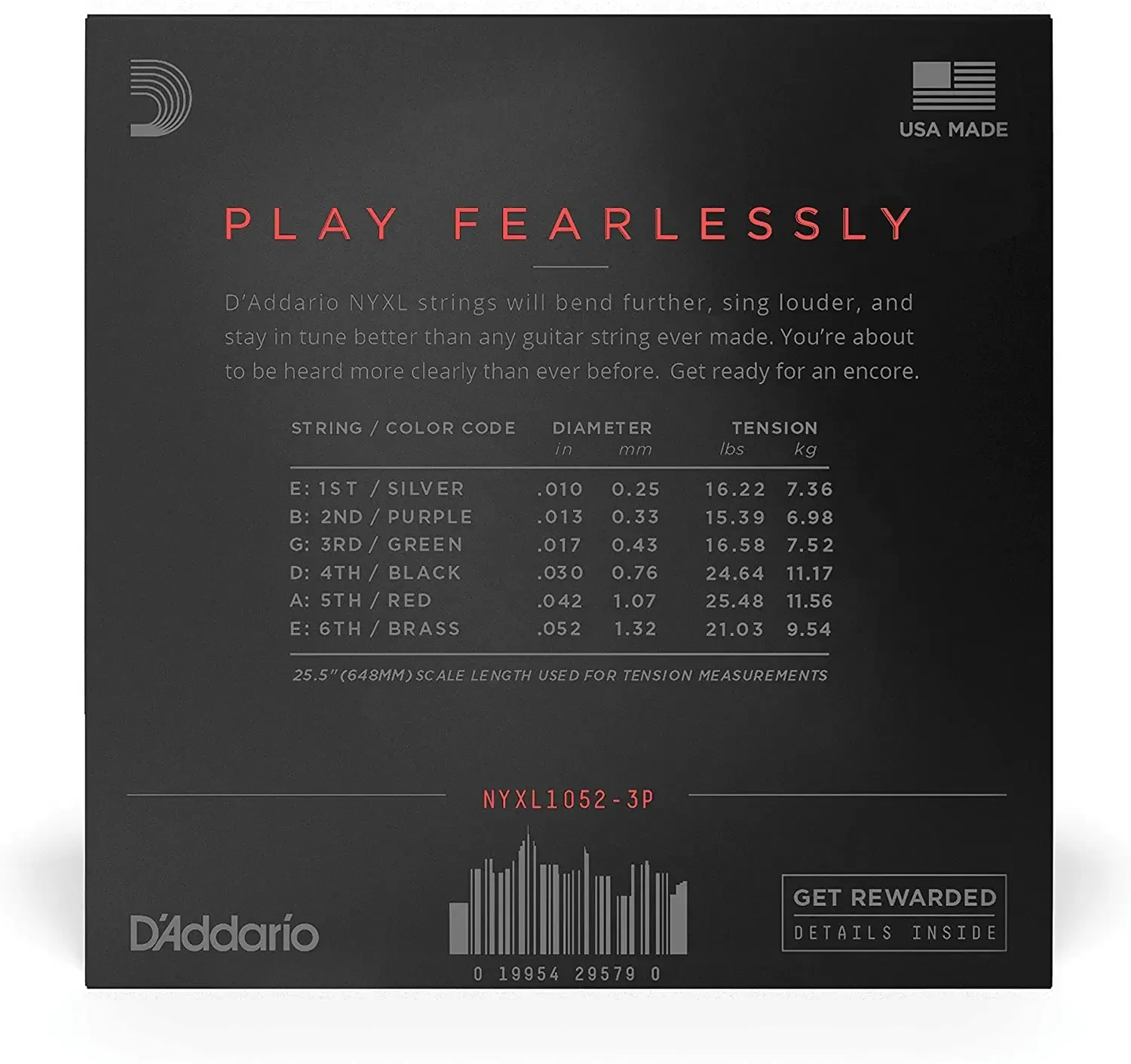 Изображение №3