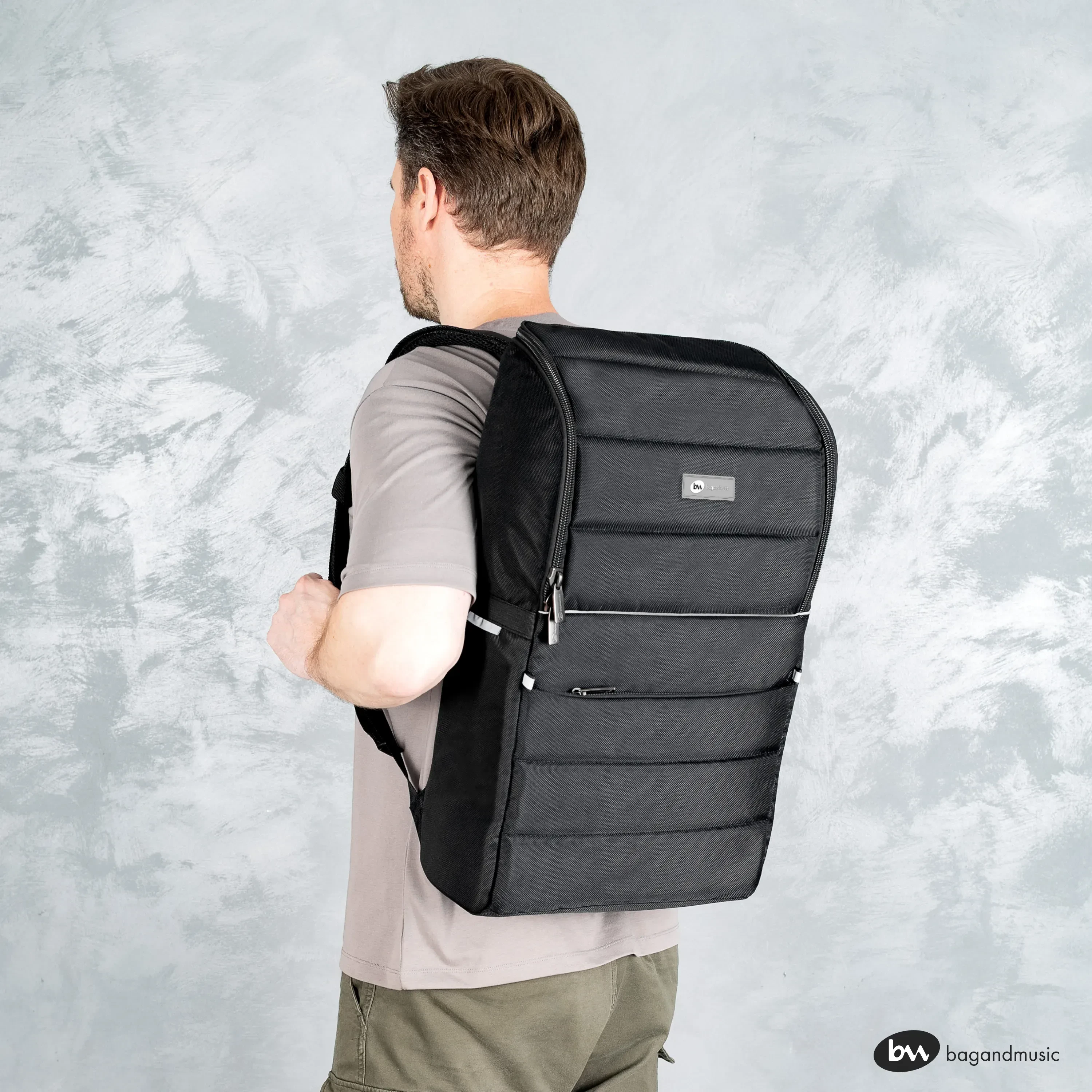 Изображение №7