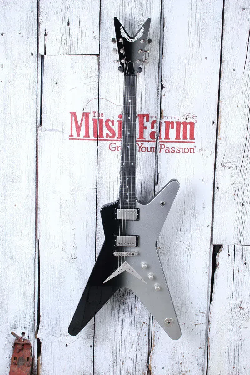 Изображение №4