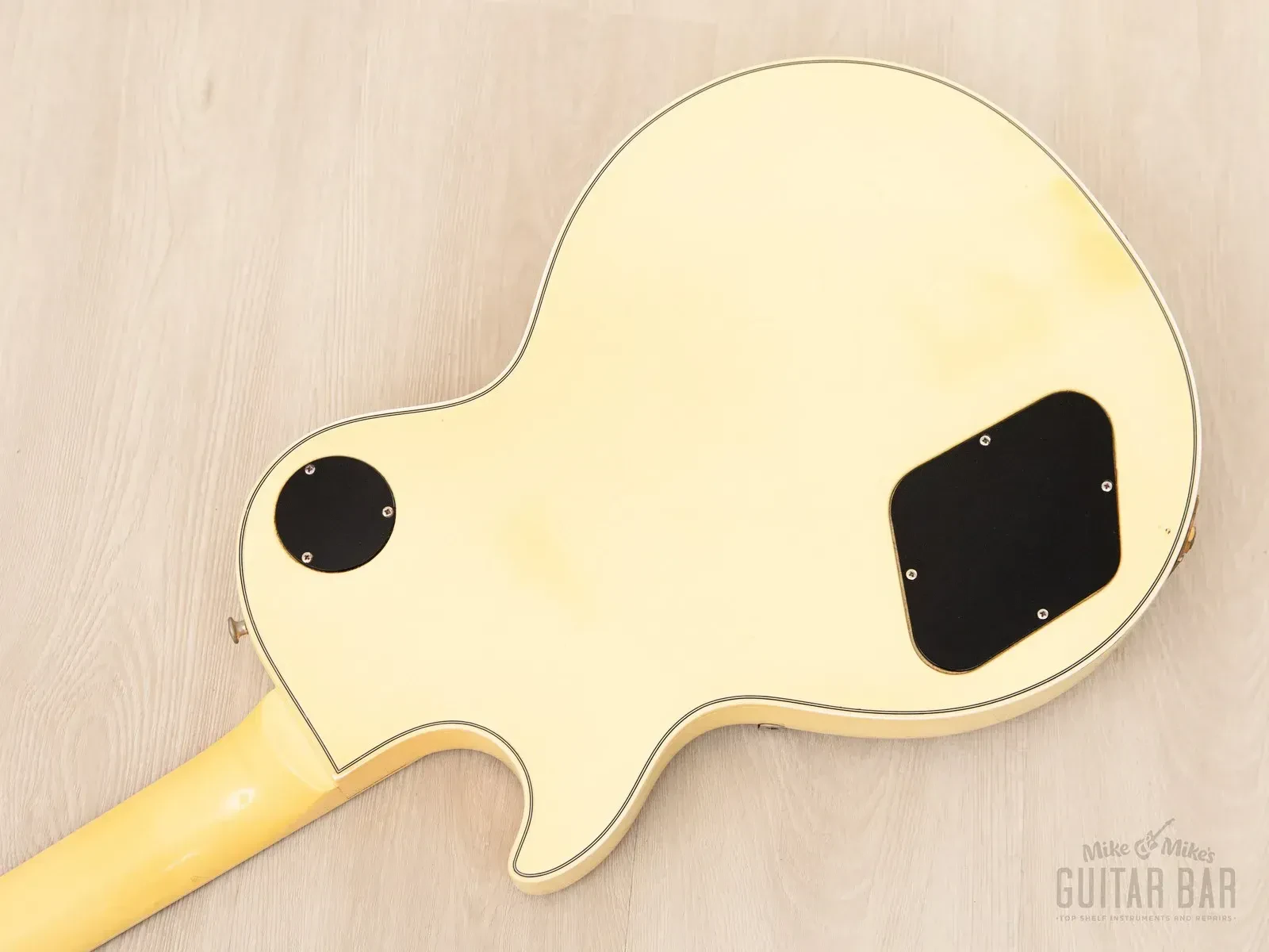 Изображение №14