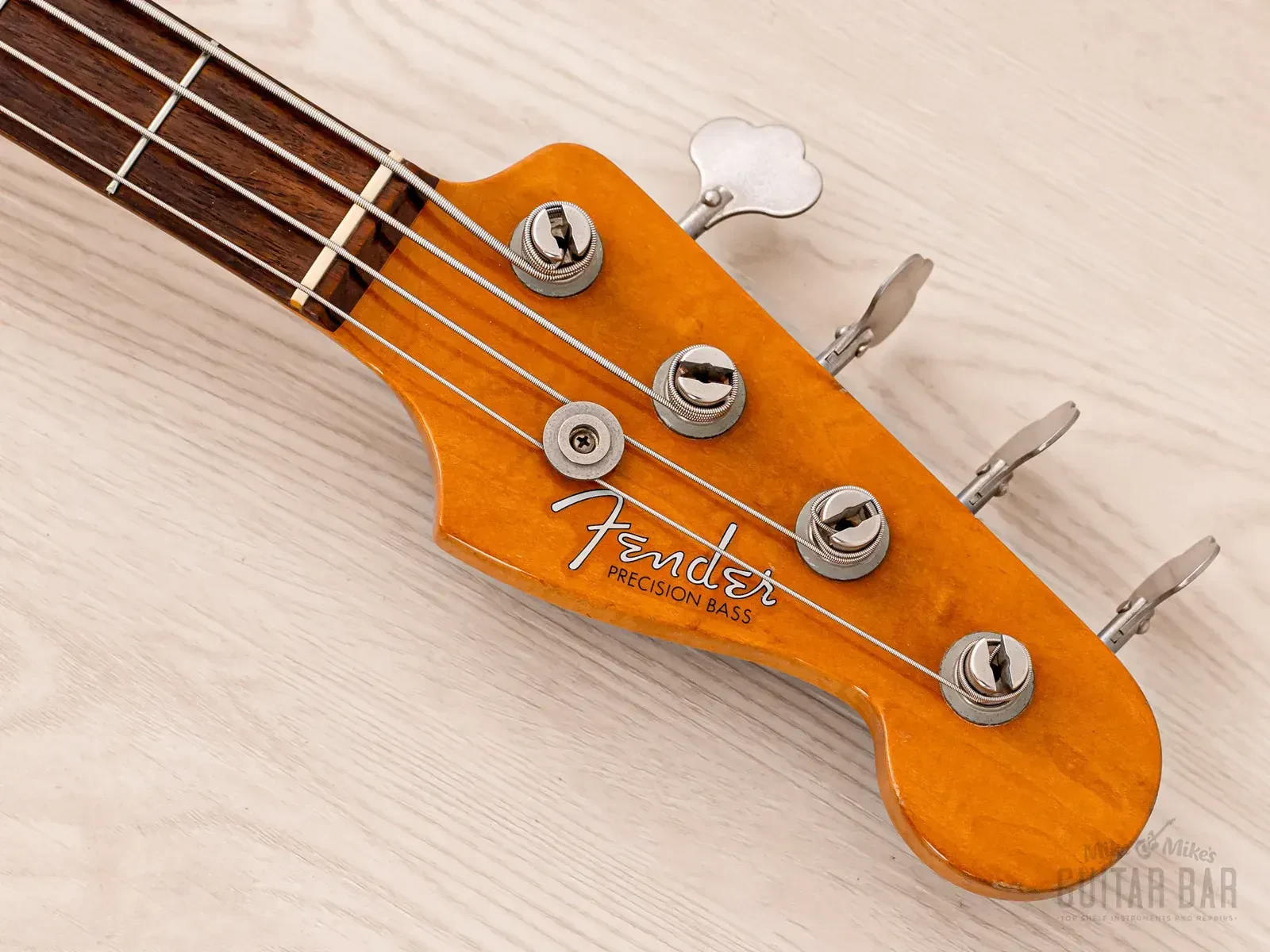 Изображение №10