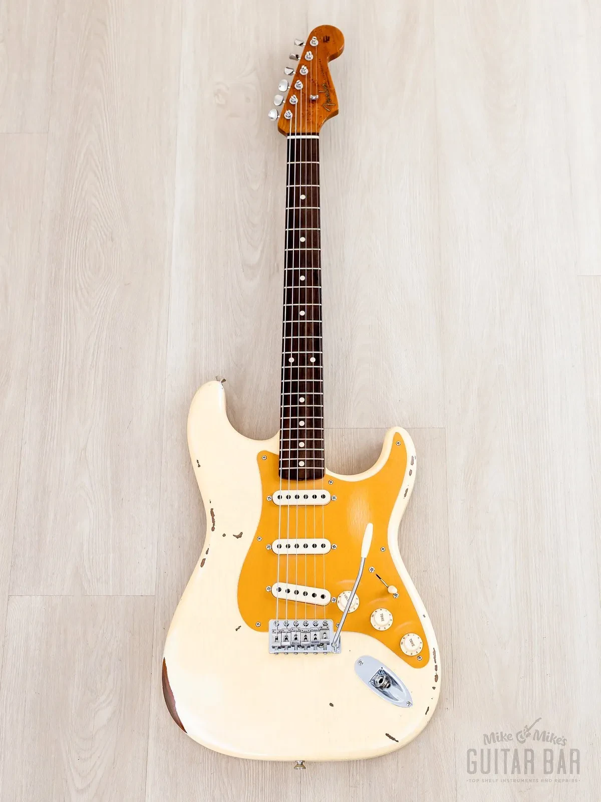 Изображение №2