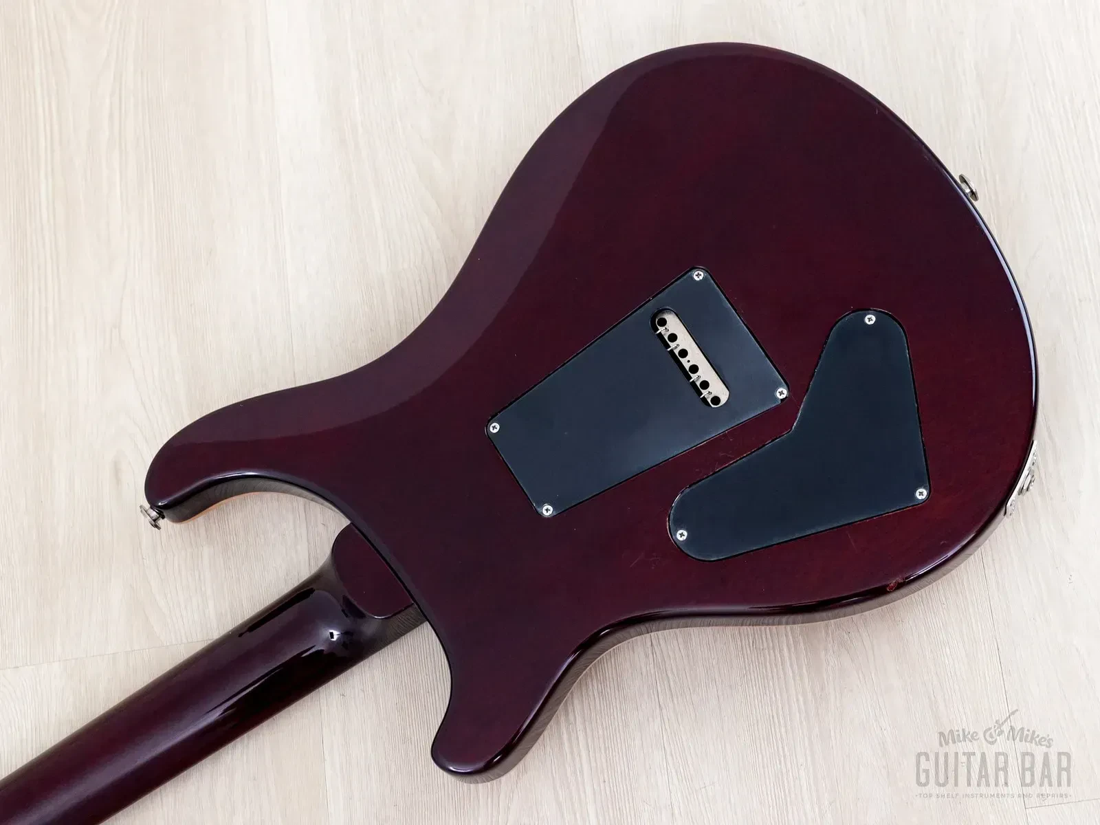 Изображение №15