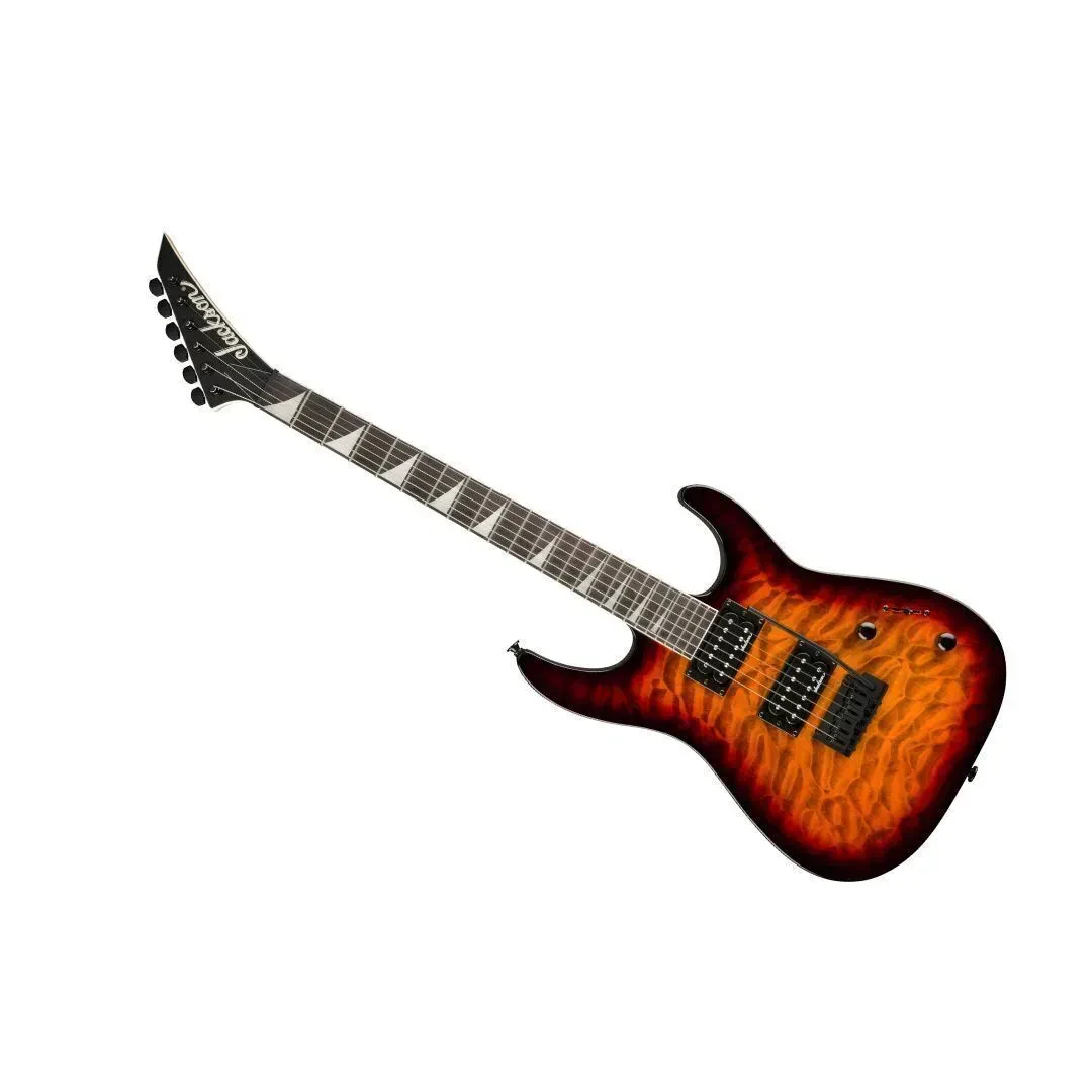 Изображение №5