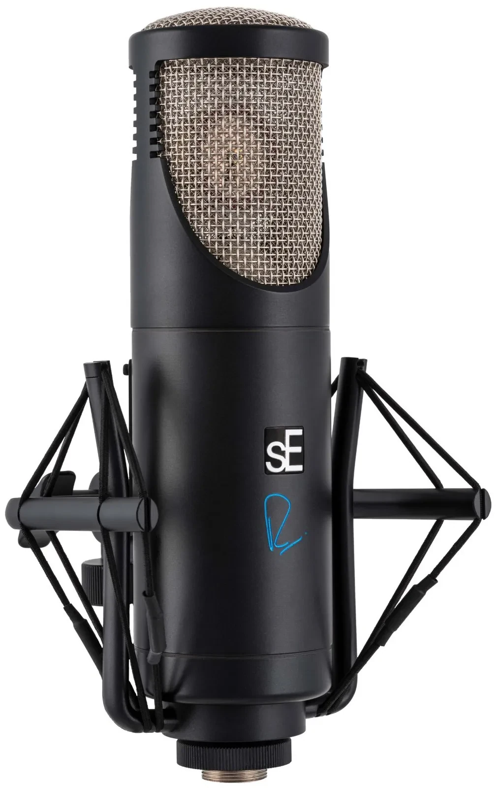 Изображение №5