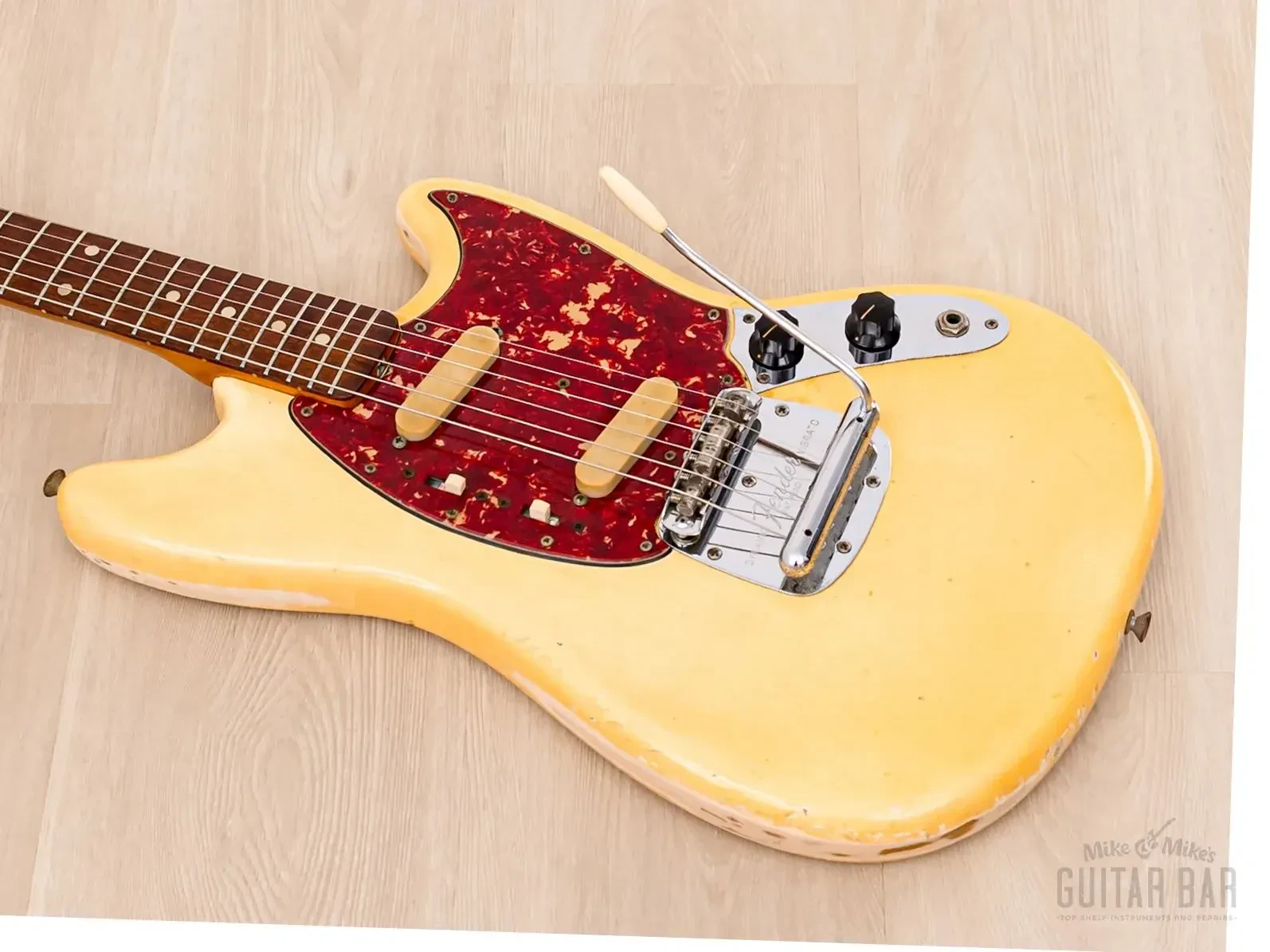 Изображение №10