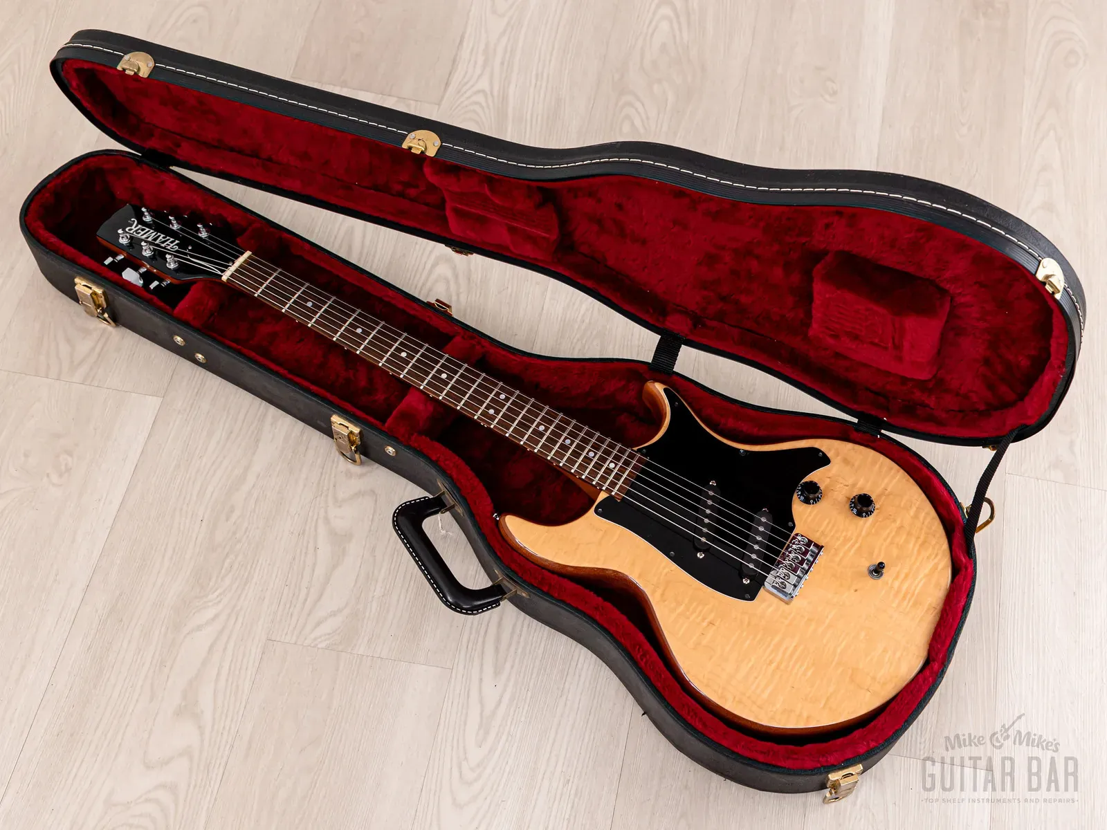 Изображение №20