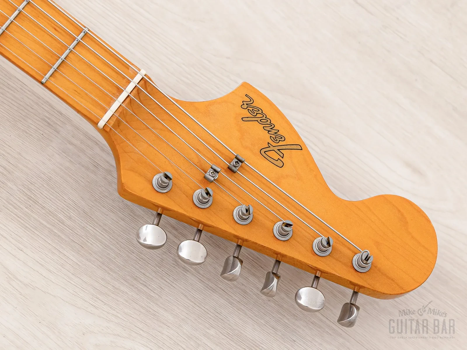 Изображение №4