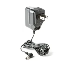 Блок питания для гитарных педалей Dunlop JDECB003