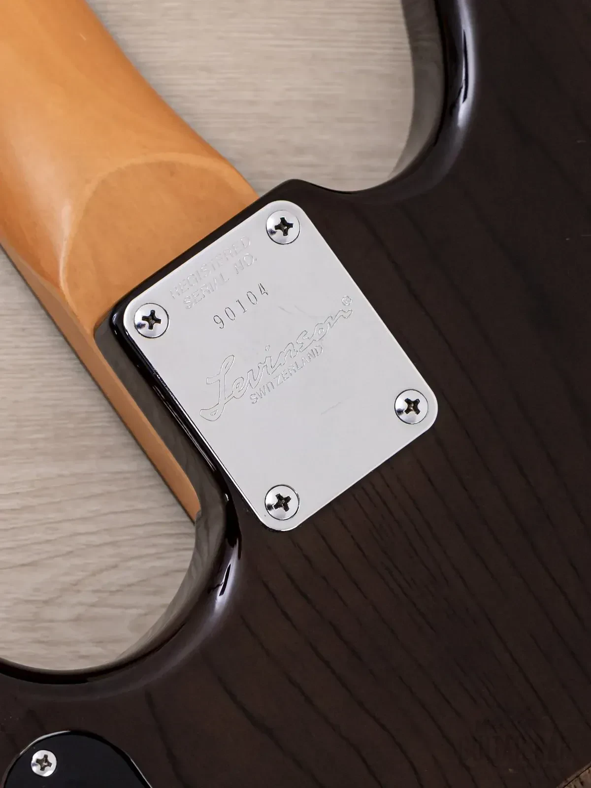 Изображение №16