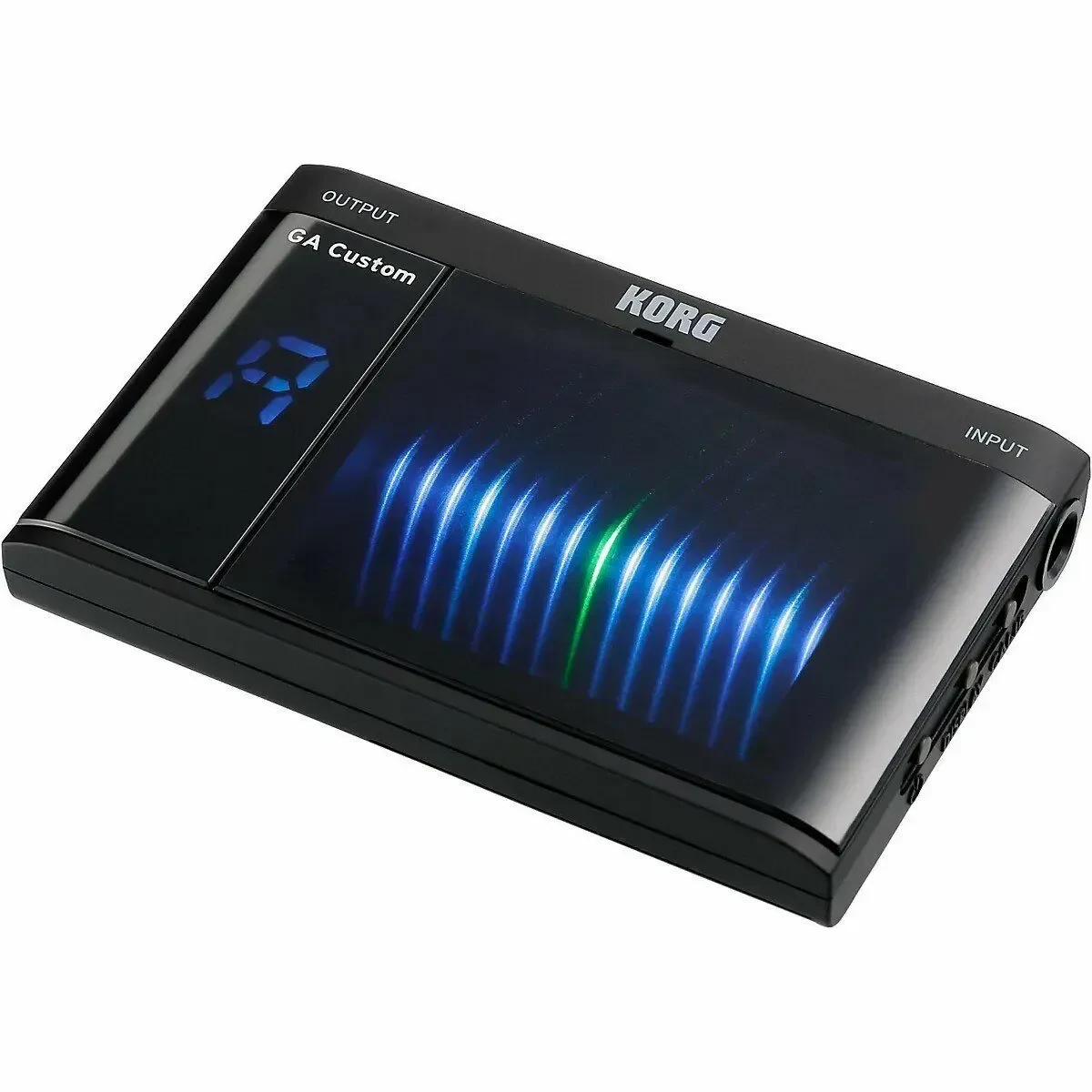 Изображение №2