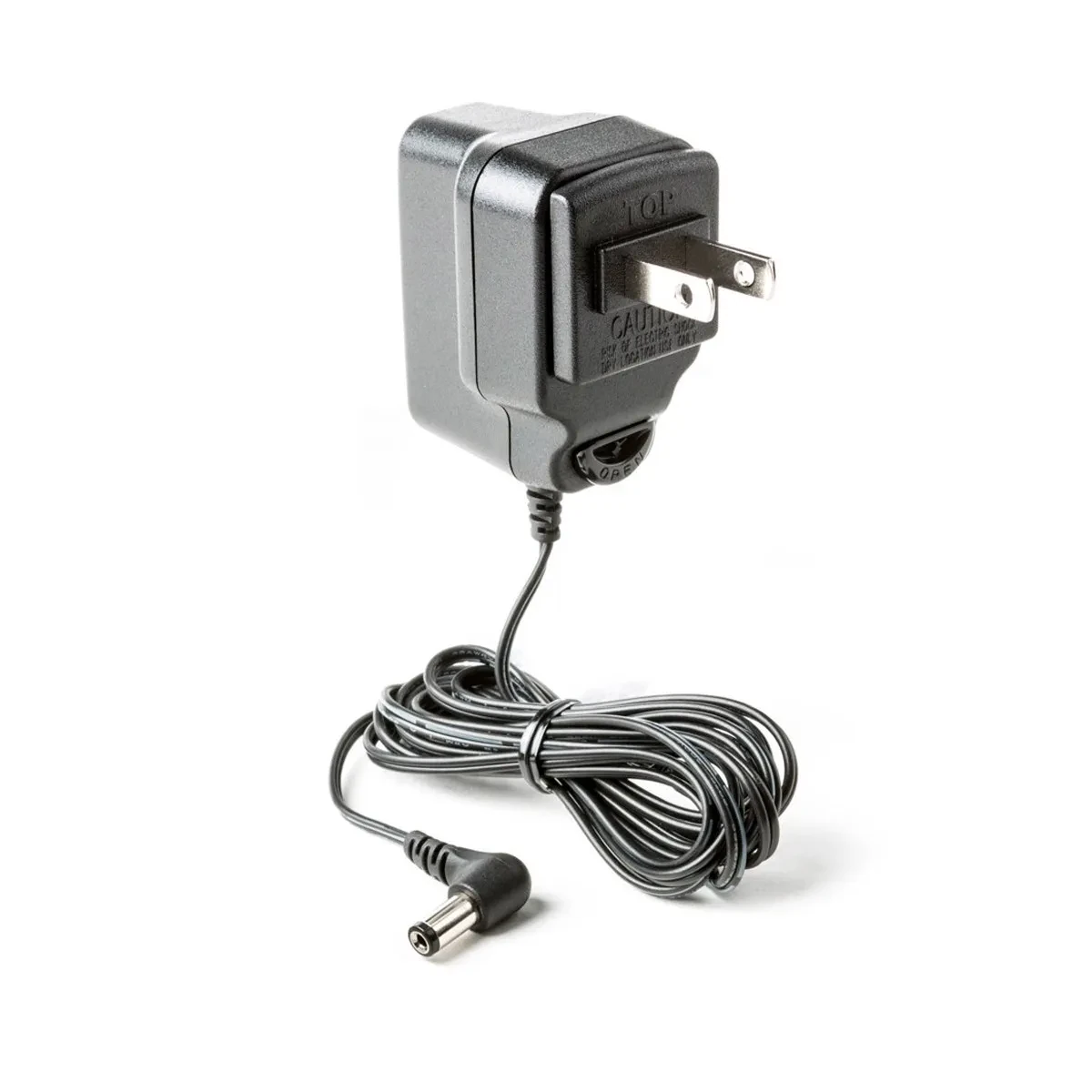 Блок питания для гитарных педалей Dunlop JDECB003