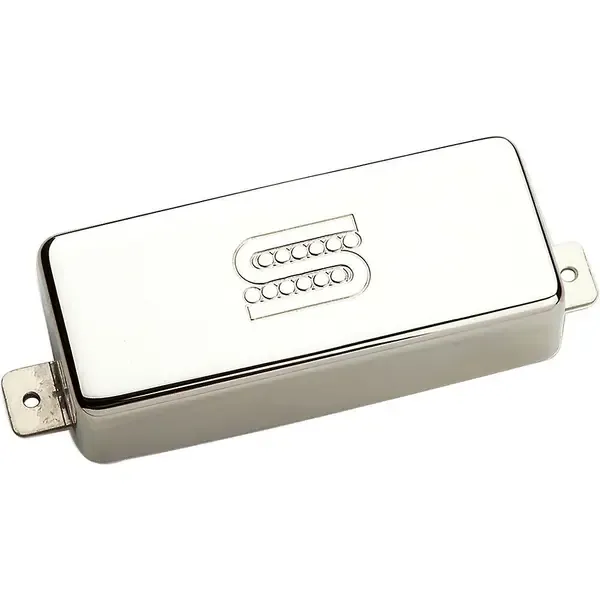 Звукосниматель для электрогитары Seymour Duncan SM1-B Bridge Pickup