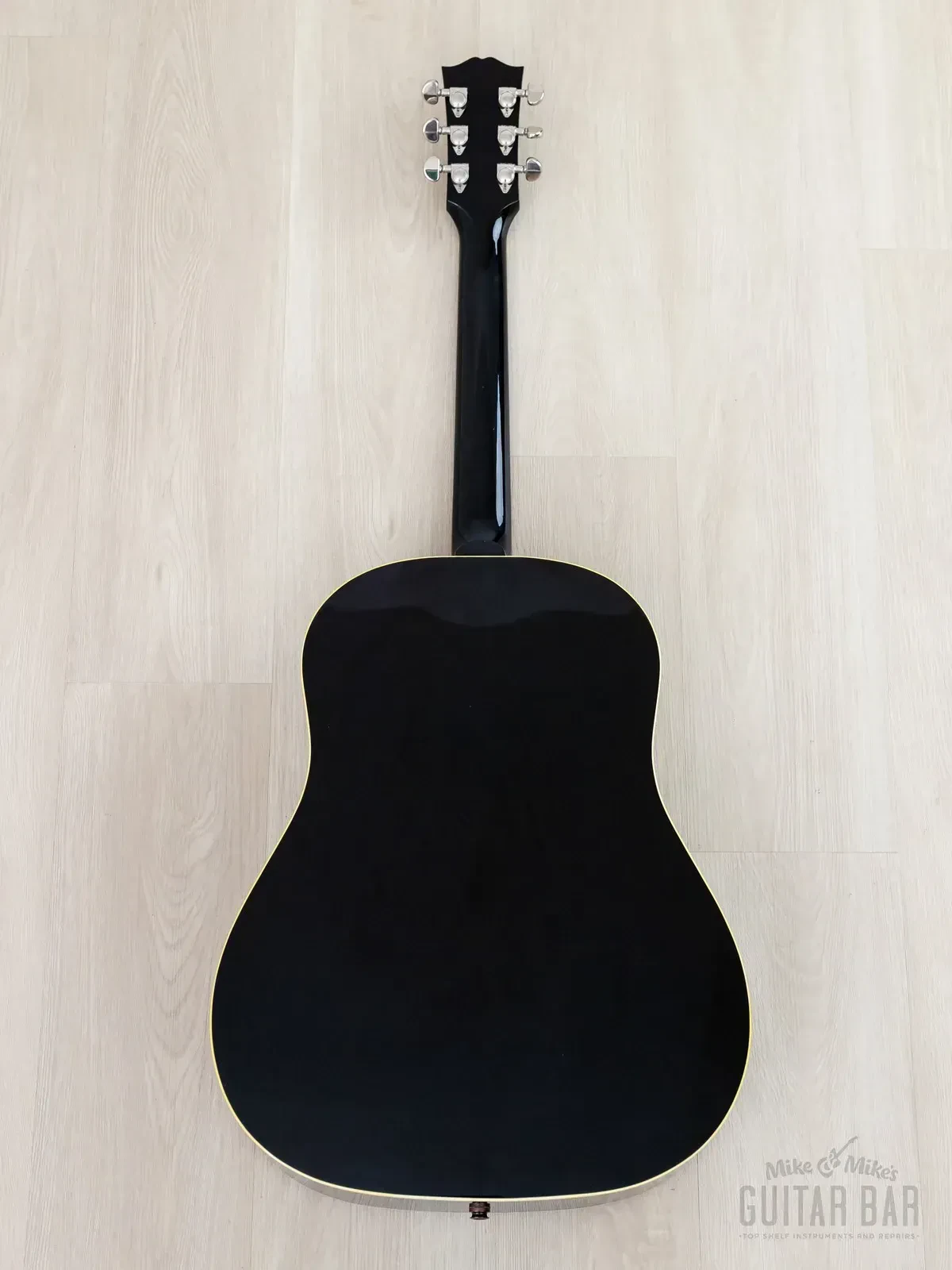 Изображение №3