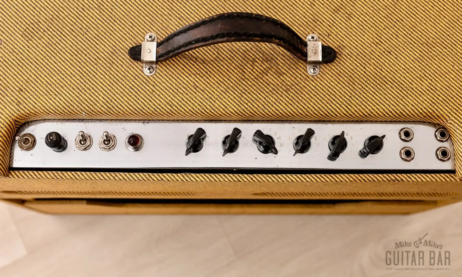 Изображение №3