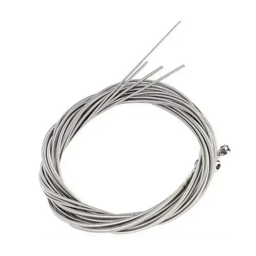 Изображение №4