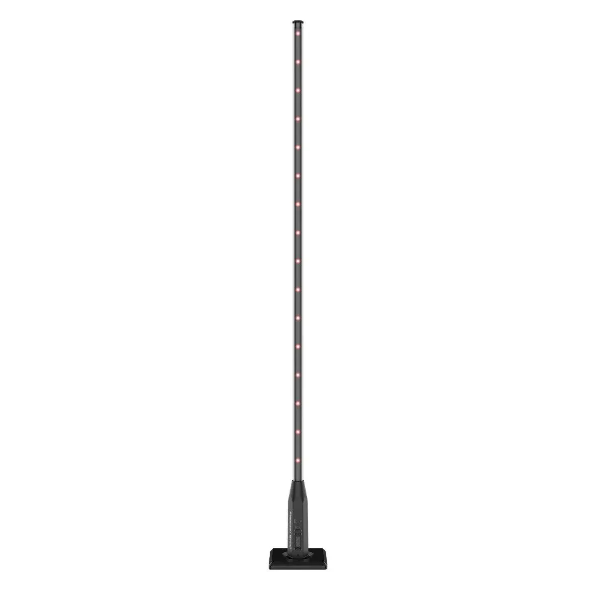 Изображение №8