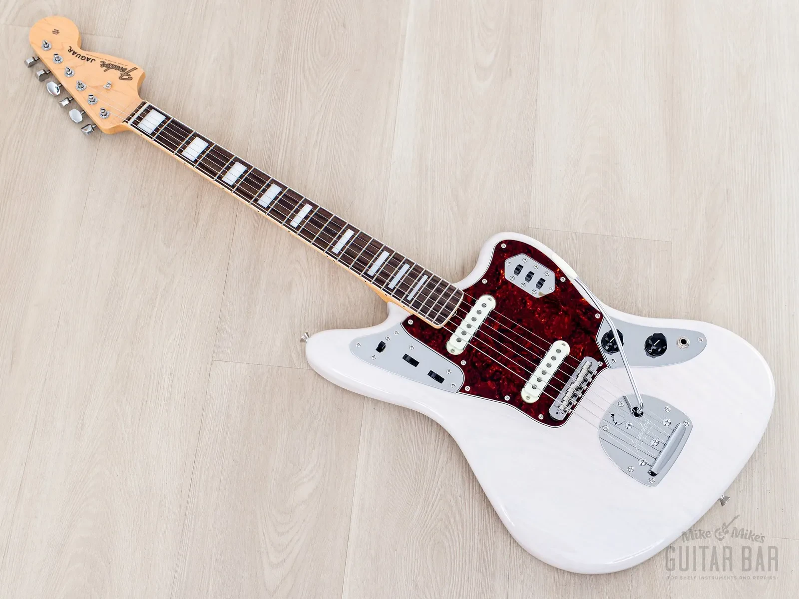 Изображение №12