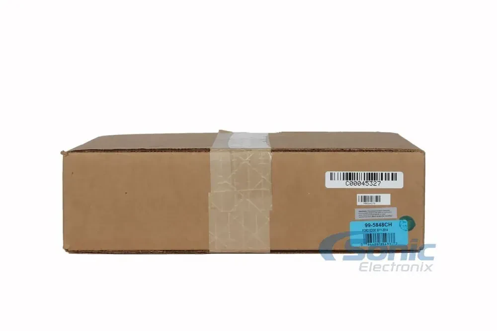 Изображение №5