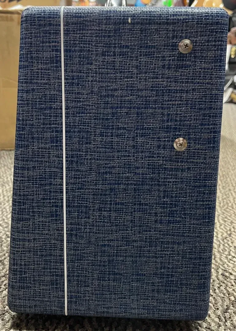 Изображение №5