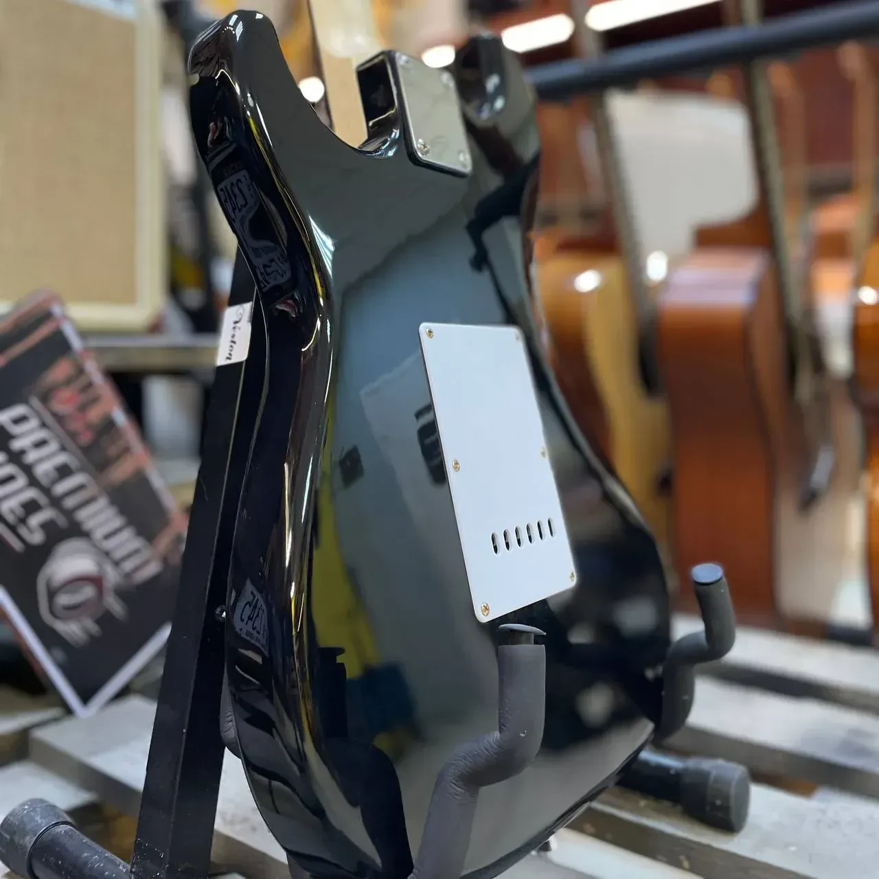 Изображение №18