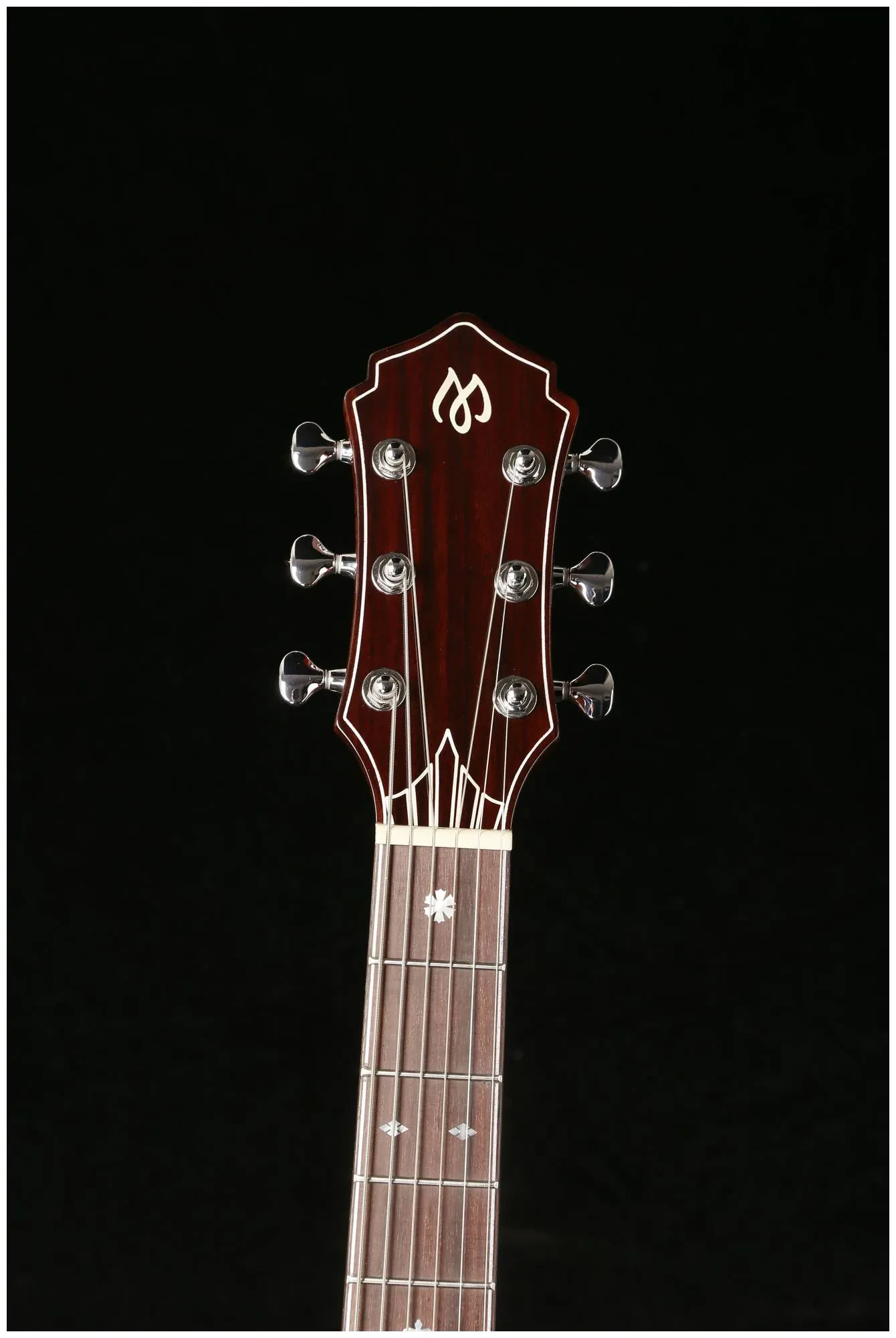 Изображение №12